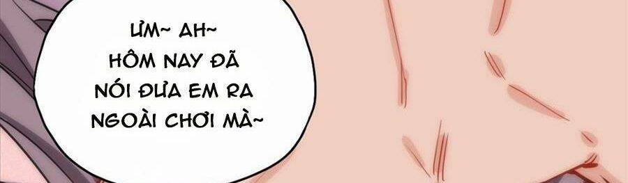 Cố Tổng, Vợ Của Ngài Quá Mạnh Rồi! Chapter 50 - 46