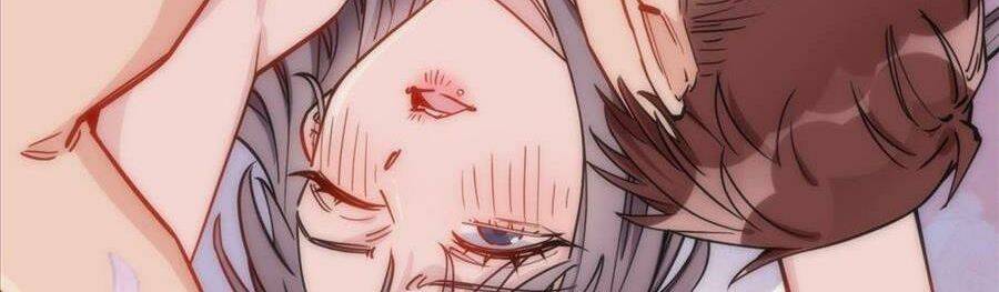 Cố Tổng, Vợ Của Ngài Quá Mạnh Rồi! Chapter 50 - 48