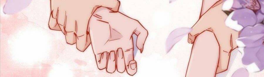 Cố Tổng, Vợ Của Ngài Quá Mạnh Rồi! Chapter 50 - 50