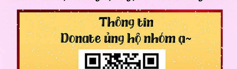 Cố Tổng, Vợ Của Ngài Quá Mạnh Rồi! Chapter 50 - 6