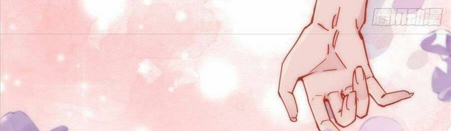 Cố Tổng, Vợ Của Ngài Quá Mạnh Rồi! Chapter 50 - 51