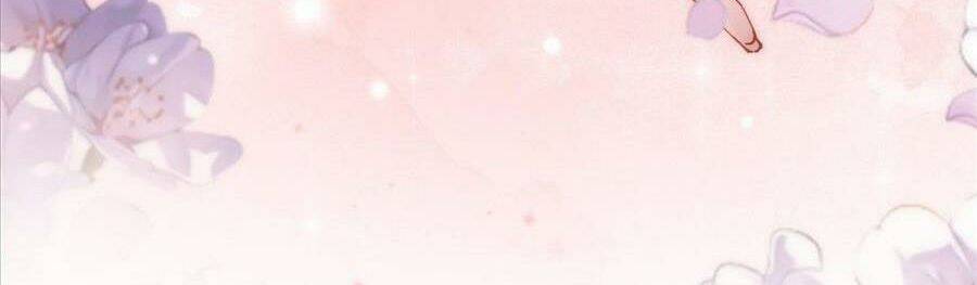 Cố Tổng, Vợ Của Ngài Quá Mạnh Rồi! Chapter 50 - 52