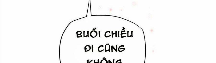 Cố Tổng, Vợ Của Ngài Quá Mạnh Rồi! Chapter 50 - 54