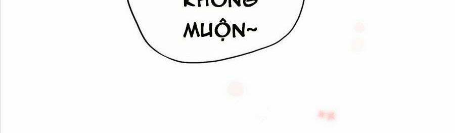 Cố Tổng, Vợ Của Ngài Quá Mạnh Rồi! Chapter 50 - 55