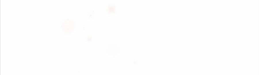 Cố Tổng, Vợ Của Ngài Quá Mạnh Rồi! Chapter 50 - 59