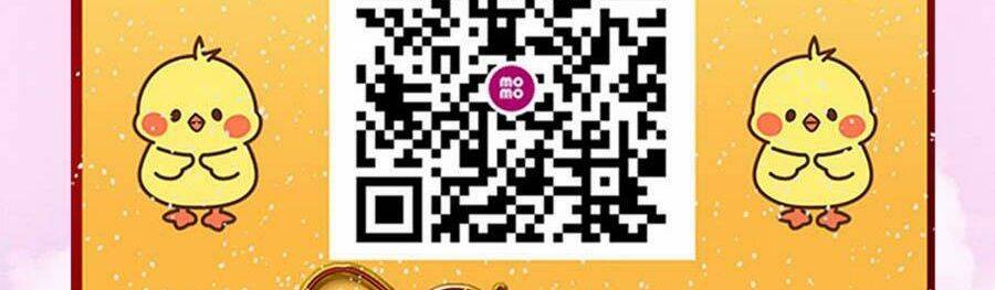 Cố Tổng, Vợ Của Ngài Quá Mạnh Rồi! Chapter 50 - 7