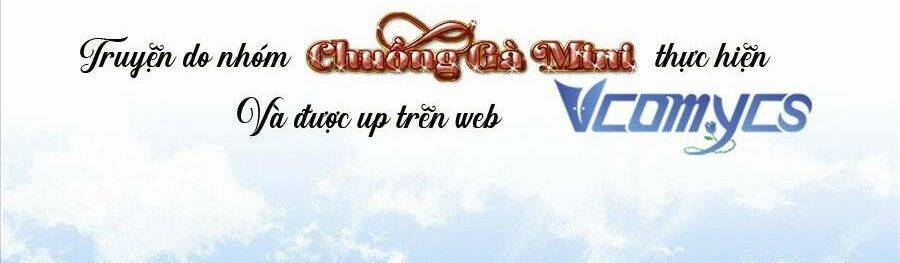 Cố Tổng, Vợ Của Ngài Quá Mạnh Rồi! Chapter 50 - 61