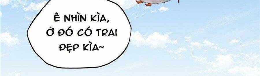 Cố Tổng, Vợ Của Ngài Quá Mạnh Rồi! Chapter 50 - 63