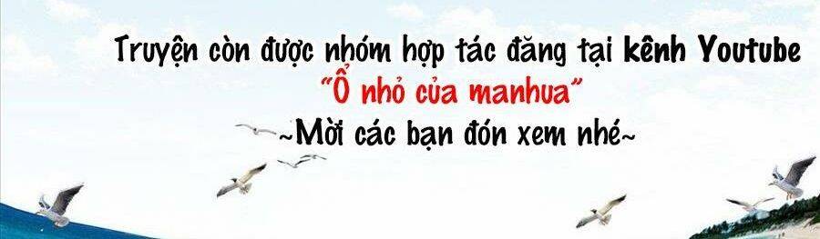 Cố Tổng, Vợ Của Ngài Quá Mạnh Rồi! Chapter 50 - 64