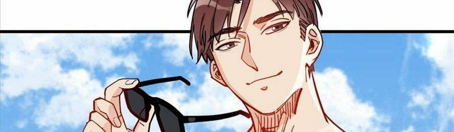 Cố Tổng, Vợ Của Ngài Quá Mạnh Rồi! Chapter 50 - 67