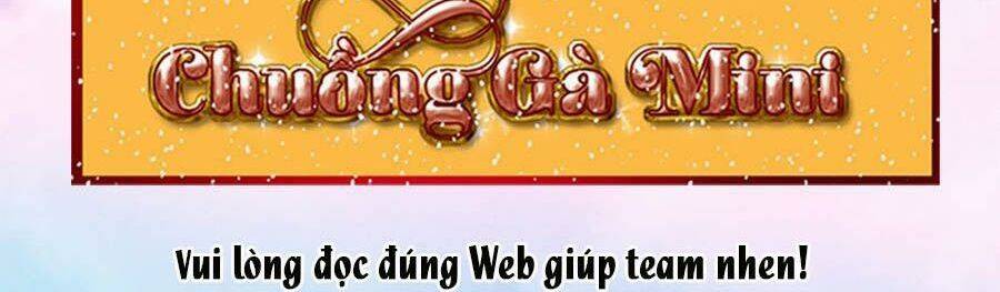 Cố Tổng, Vợ Của Ngài Quá Mạnh Rồi! Chapter 50 - 8