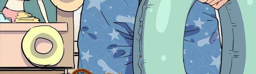 Cố Tổng, Vợ Của Ngài Quá Mạnh Rồi! Chapter 50 - 71