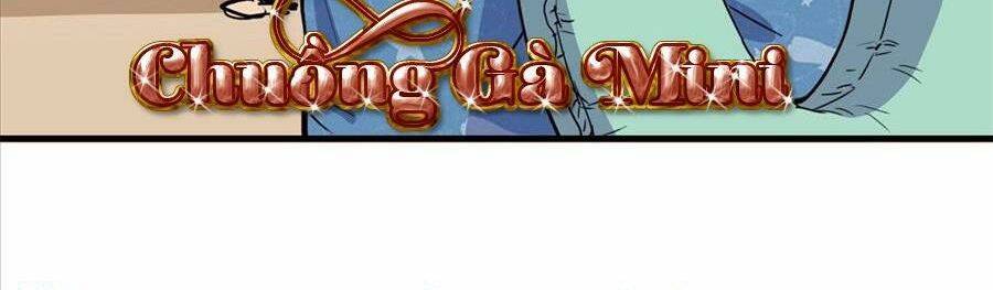 Cố Tổng, Vợ Của Ngài Quá Mạnh Rồi! Chapter 50 - 72