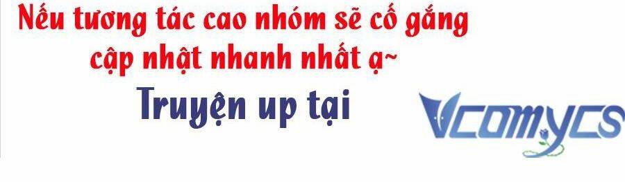 Cố Tổng, Vợ Của Ngài Quá Mạnh Rồi! Chapter 50 - 73