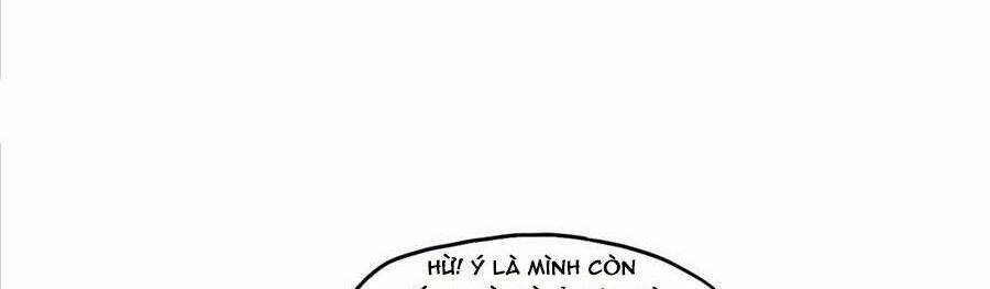 Cố Tổng, Vợ Của Ngài Quá Mạnh Rồi! Chapter 50 - 76