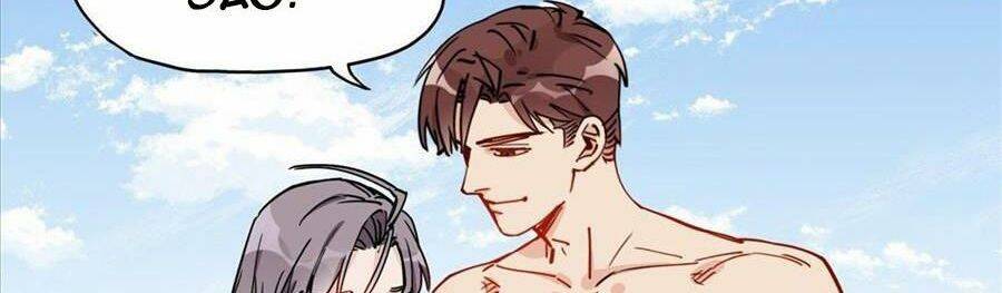 Cố Tổng, Vợ Của Ngài Quá Mạnh Rồi! Chapter 50 - 80