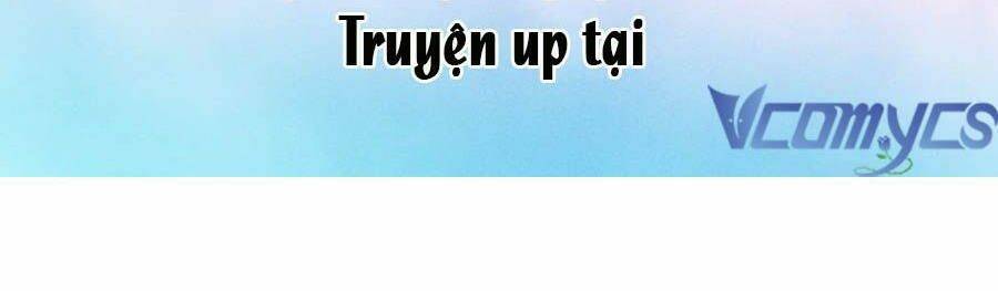 Cố Tổng, Vợ Của Ngài Quá Mạnh Rồi! Chapter 50 - 9