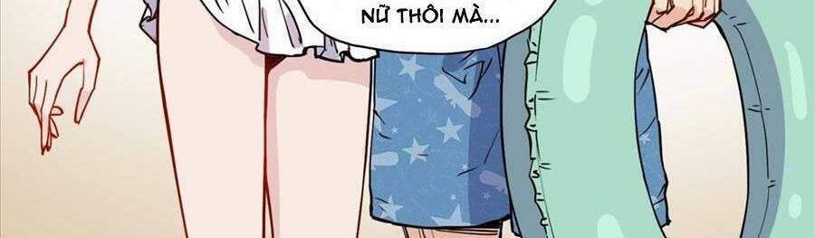 Cố Tổng, Vợ Của Ngài Quá Mạnh Rồi! Chapter 50 - 83