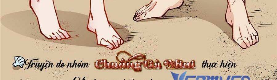 Cố Tổng, Vợ Của Ngài Quá Mạnh Rồi! Chapter 50 - 86