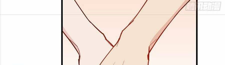 Cố Tổng, Vợ Của Ngài Quá Mạnh Rồi! Chapter 50 - 88