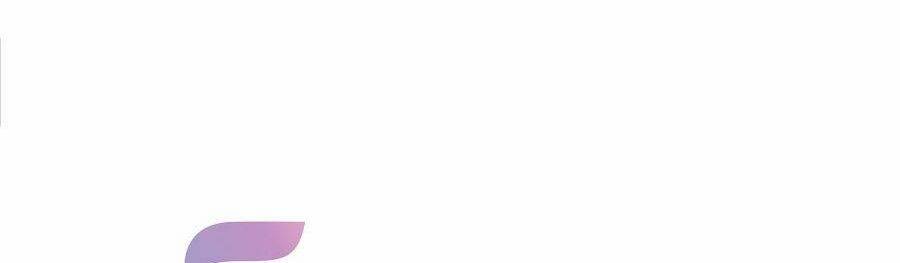 Cố Tổng, Vợ Của Ngài Quá Mạnh Rồi! Chapter 50 - 10