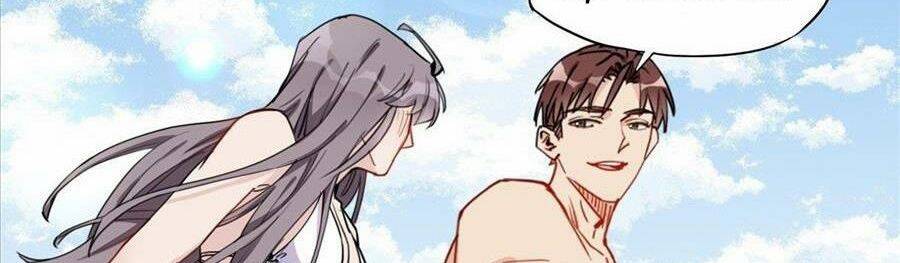 Cố Tổng, Vợ Của Ngài Quá Mạnh Rồi! Chapter 50 - 91