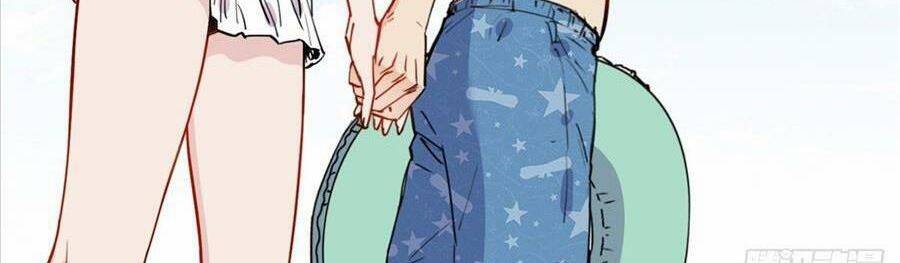 Cố Tổng, Vợ Của Ngài Quá Mạnh Rồi! Chapter 50 - 93