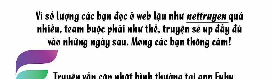 Cố Tổng, Vợ Của Ngài Quá Mạnh Rồi! Chapter 50 - 96