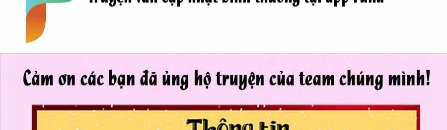 Cố Tổng, Vợ Của Ngài Quá Mạnh Rồi! Chapter 50 - 97