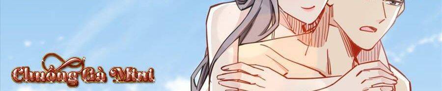 Cố Tổng, Vợ Của Ngài Quá Mạnh Rồi! Chapter 51 - 2