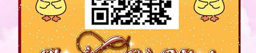 Cố Tổng, Vợ Của Ngài Quá Mạnh Rồi! Chapter 51 - 11