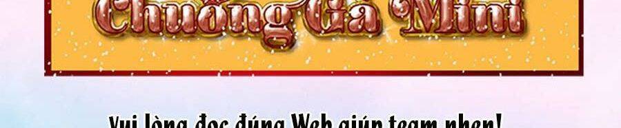 Cố Tổng, Vợ Của Ngài Quá Mạnh Rồi! Chapter 51 - 12