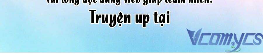 Cố Tổng, Vợ Của Ngài Quá Mạnh Rồi! Chapter 51 - 13