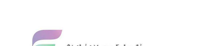 Cố Tổng, Vợ Của Ngài Quá Mạnh Rồi! Chapter 51 - 14