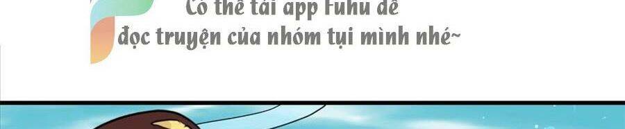 Cố Tổng, Vợ Của Ngài Quá Mạnh Rồi! Chapter 51 - 15