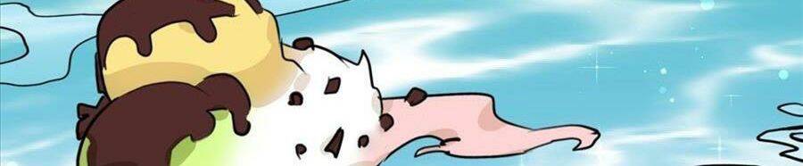 Cố Tổng, Vợ Của Ngài Quá Mạnh Rồi! Chapter 51 - 16