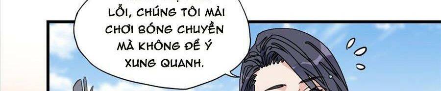 Cố Tổng, Vợ Của Ngài Quá Mạnh Rồi! Chapter 51 - 18