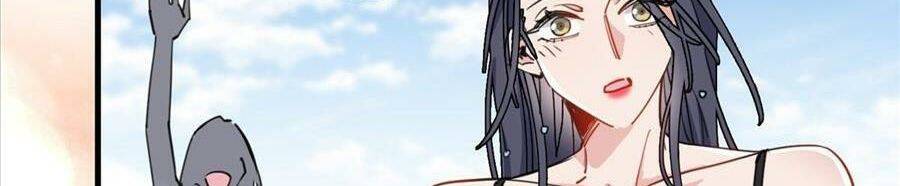 Cố Tổng, Vợ Của Ngài Quá Mạnh Rồi! Chapter 51 - 19