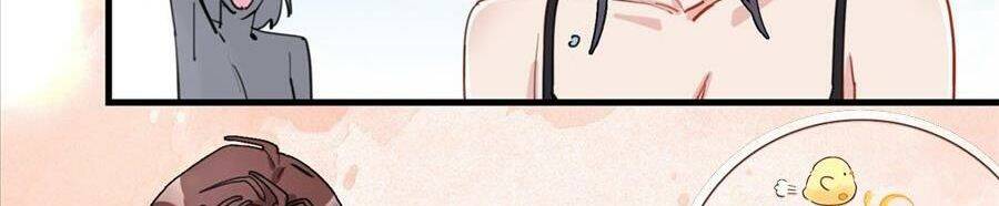 Cố Tổng, Vợ Của Ngài Quá Mạnh Rồi! Chapter 51 - 20