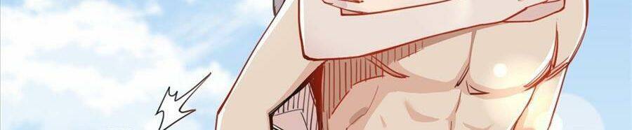 Cố Tổng, Vợ Của Ngài Quá Mạnh Rồi! Chapter 51 - 3