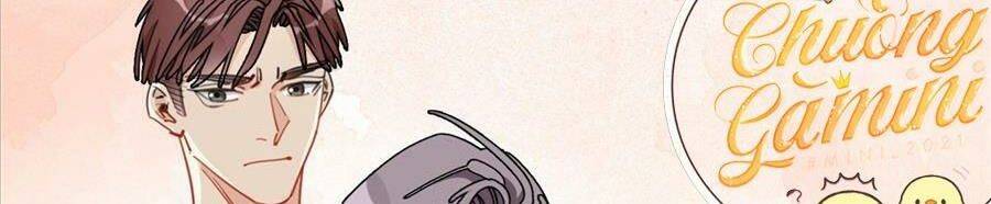 Cố Tổng, Vợ Của Ngài Quá Mạnh Rồi! Chapter 51 - 21