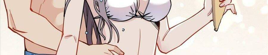 Cố Tổng, Vợ Của Ngài Quá Mạnh Rồi! Chapter 51 - 24