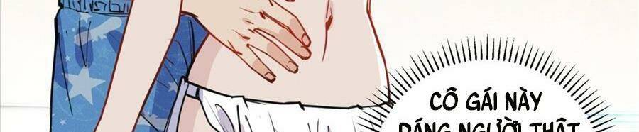 Cố Tổng, Vợ Của Ngài Quá Mạnh Rồi! Chapter 51 - 25