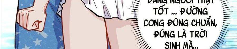 Cố Tổng, Vợ Của Ngài Quá Mạnh Rồi! Chapter 51 - 26