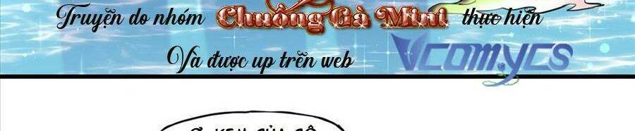 Cố Tổng, Vợ Của Ngài Quá Mạnh Rồi! Chapter 51 - 28