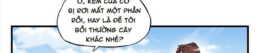 Cố Tổng, Vợ Của Ngài Quá Mạnh Rồi! Chapter 51 - 29