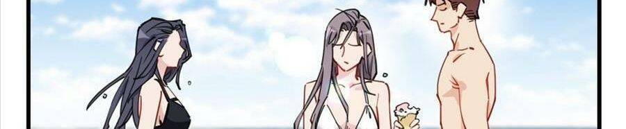 Cố Tổng, Vợ Của Ngài Quá Mạnh Rồi! Chapter 51 - 30