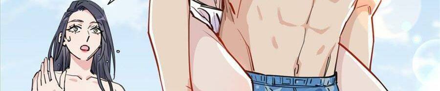 Cố Tổng, Vợ Của Ngài Quá Mạnh Rồi! Chapter 51 - 4