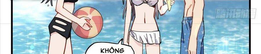 Cố Tổng, Vợ Của Ngài Quá Mạnh Rồi! Chapter 51 - 31