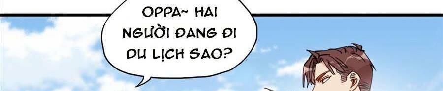 Cố Tổng, Vợ Của Ngài Quá Mạnh Rồi! Chapter 51 - 33